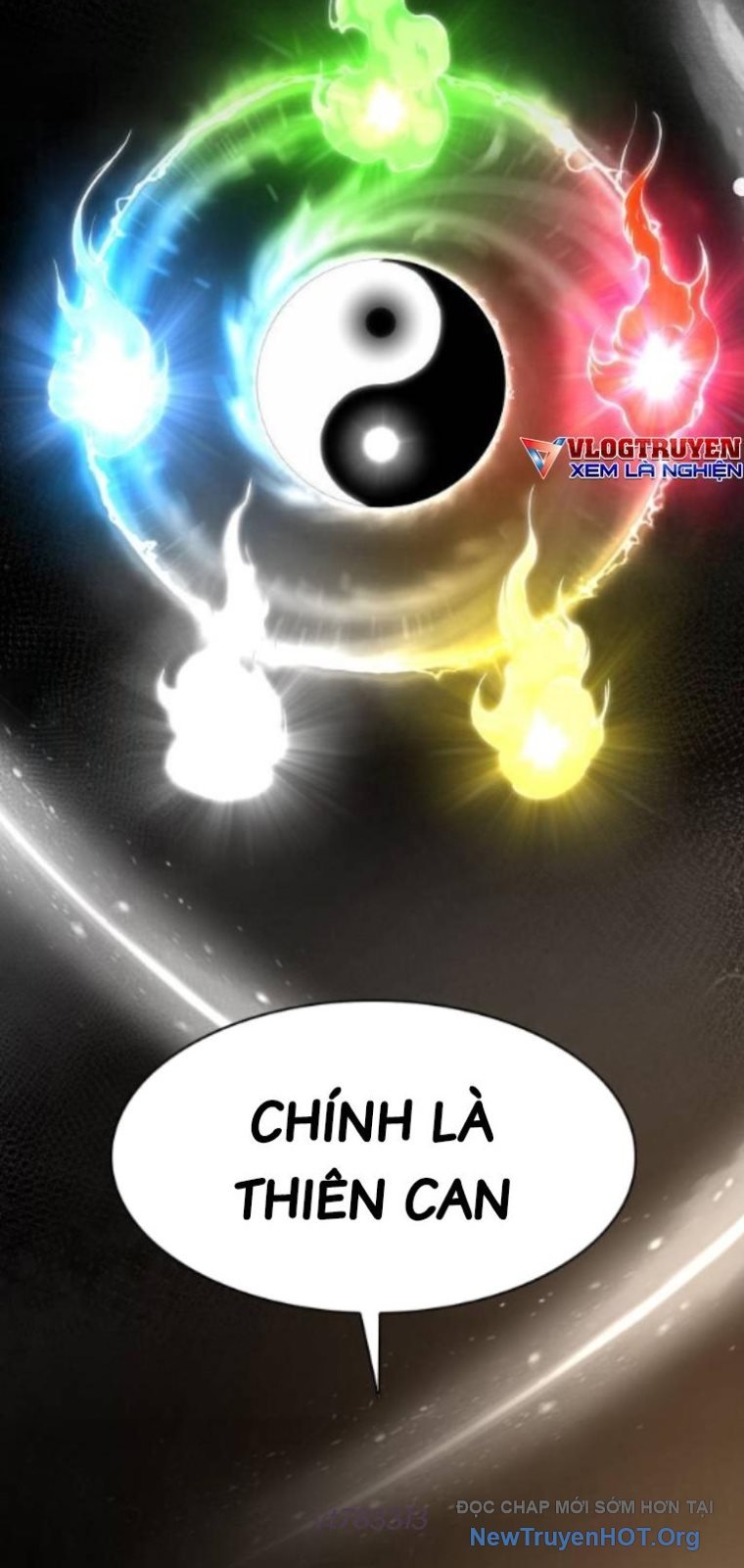 Chương 60 - Trang 54