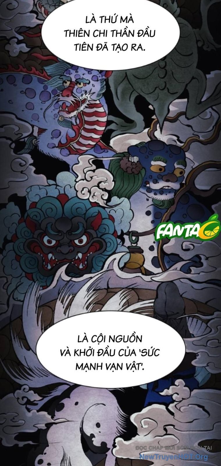 Chương 60 - Trang 57