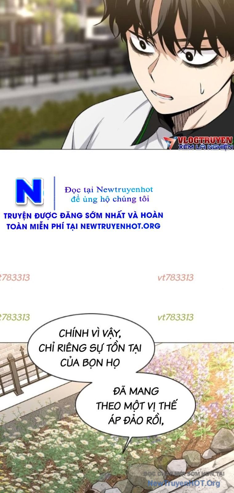 Chương 60 - Trang 59