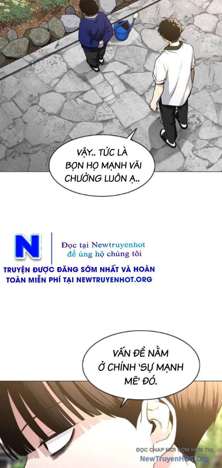 Chương 60 - Trang 60