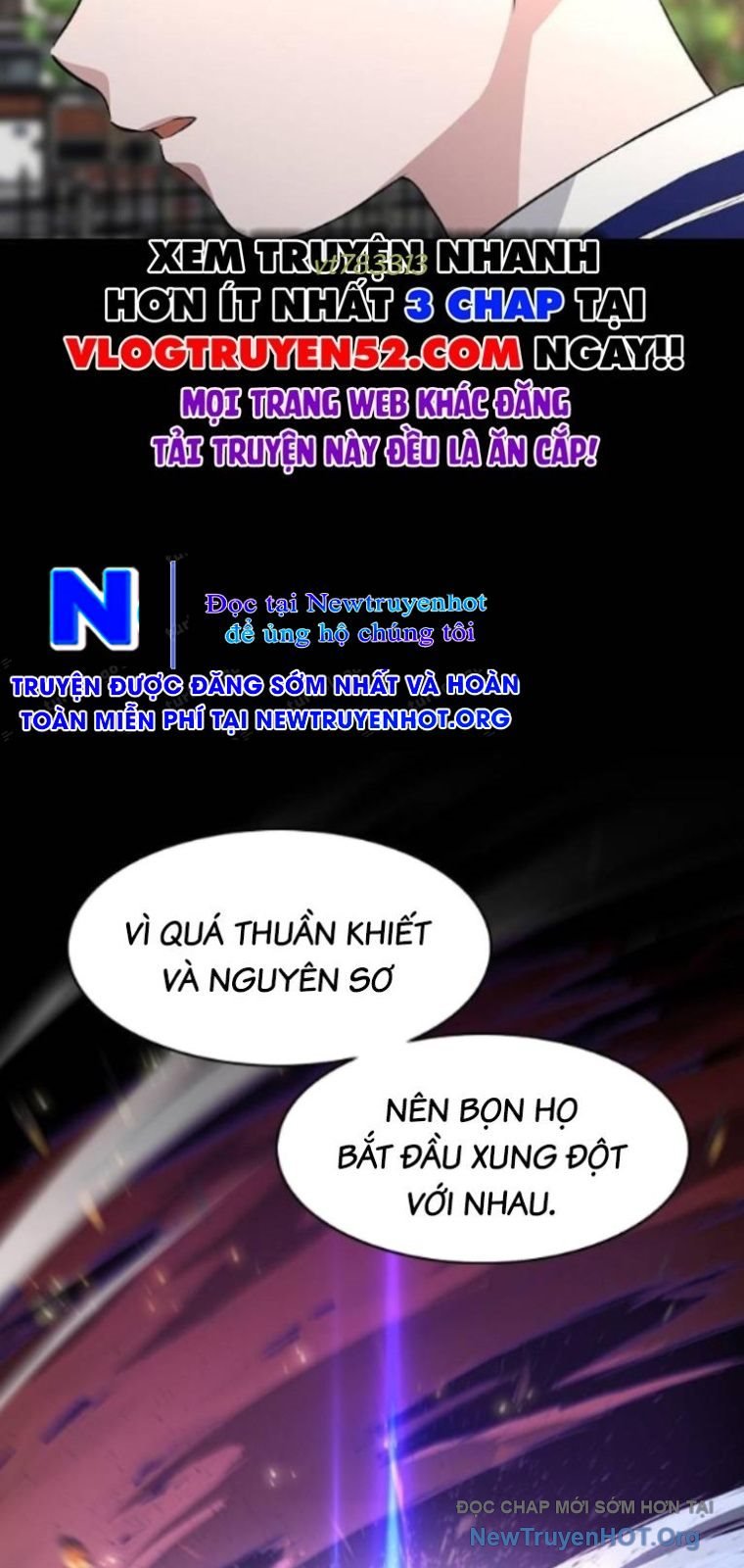 Chương 60 - Trang 61