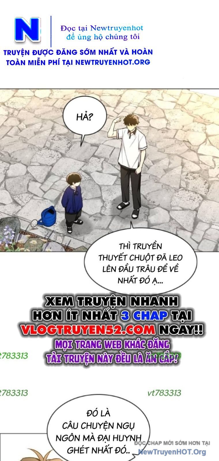 Chương 60 - Trang 66