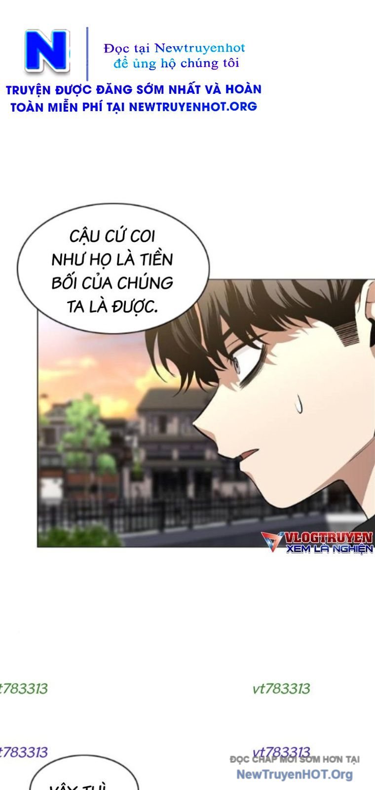Chương 60 - Trang 69