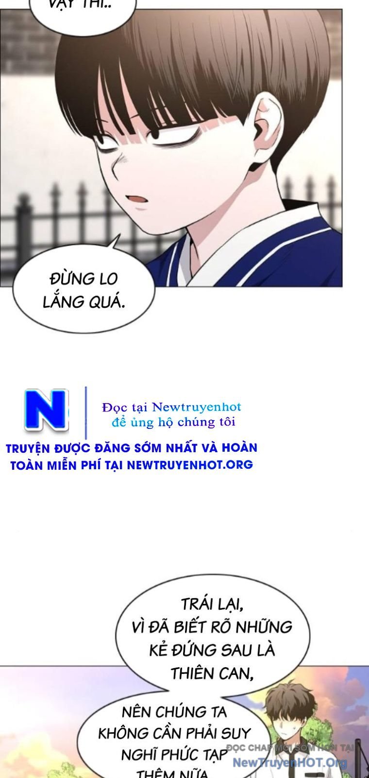 Chương 60 - Trang 70