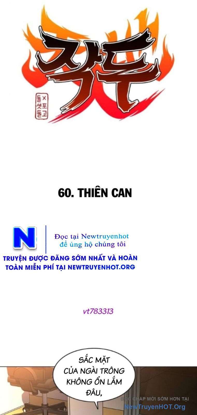 Chương 60 - Trang 8