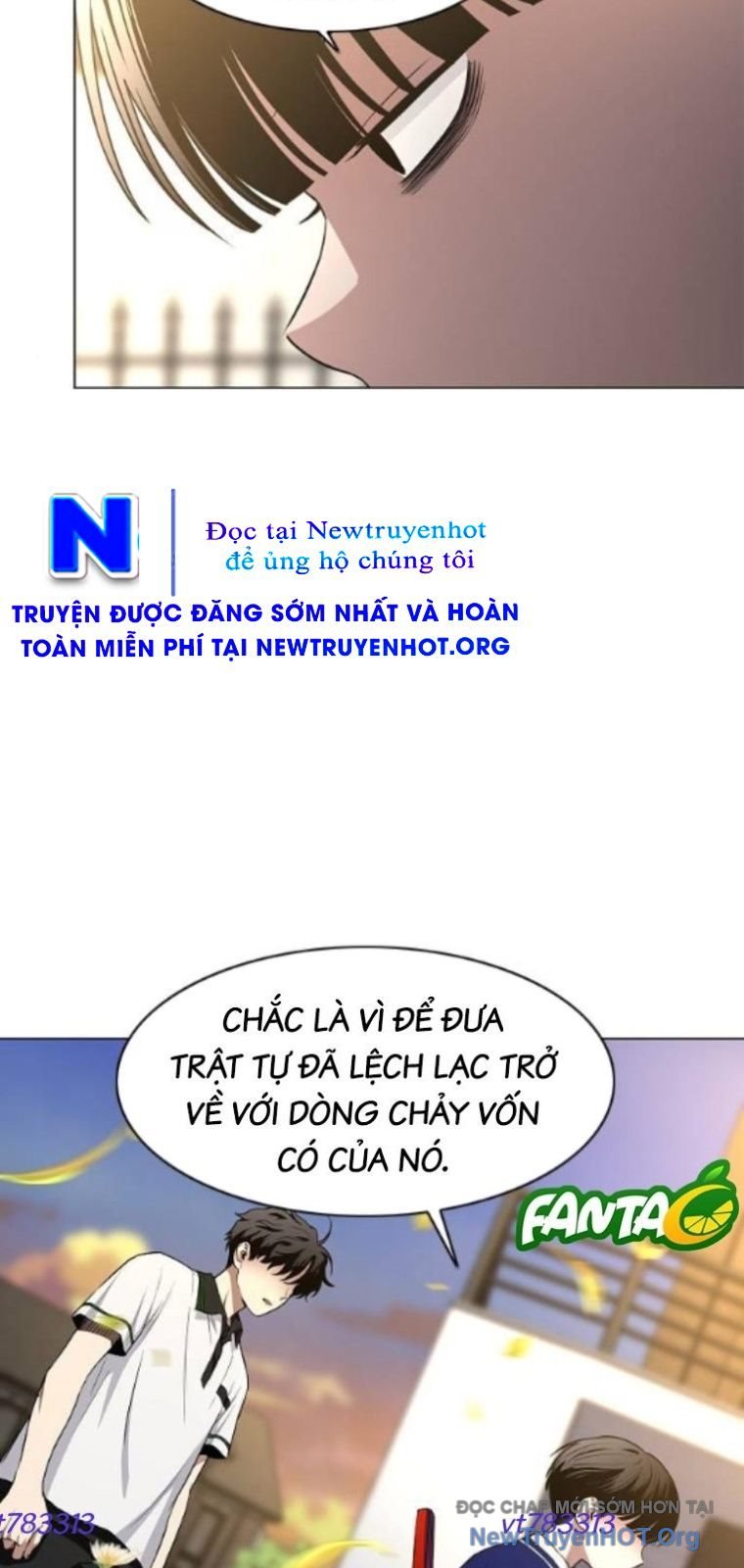 Chương 60 - Trang 72