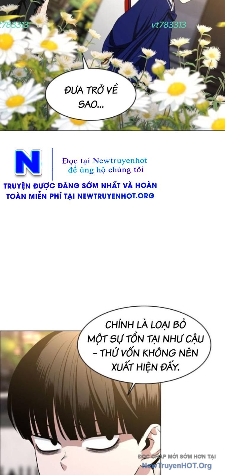 Chương 60 - Trang 73