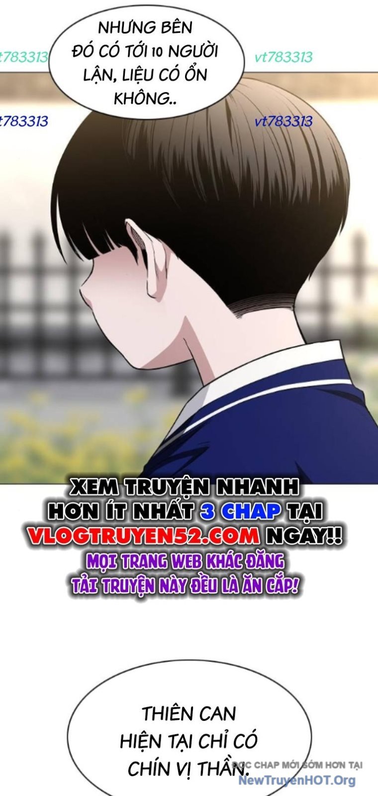 Chương 60 - Trang 76