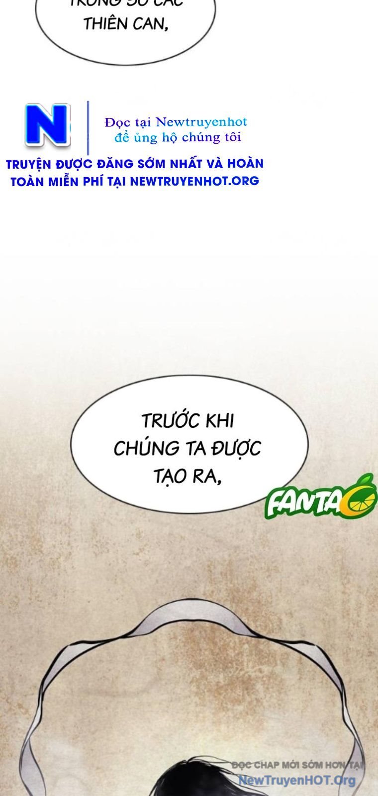 Chương 60 - Trang 78