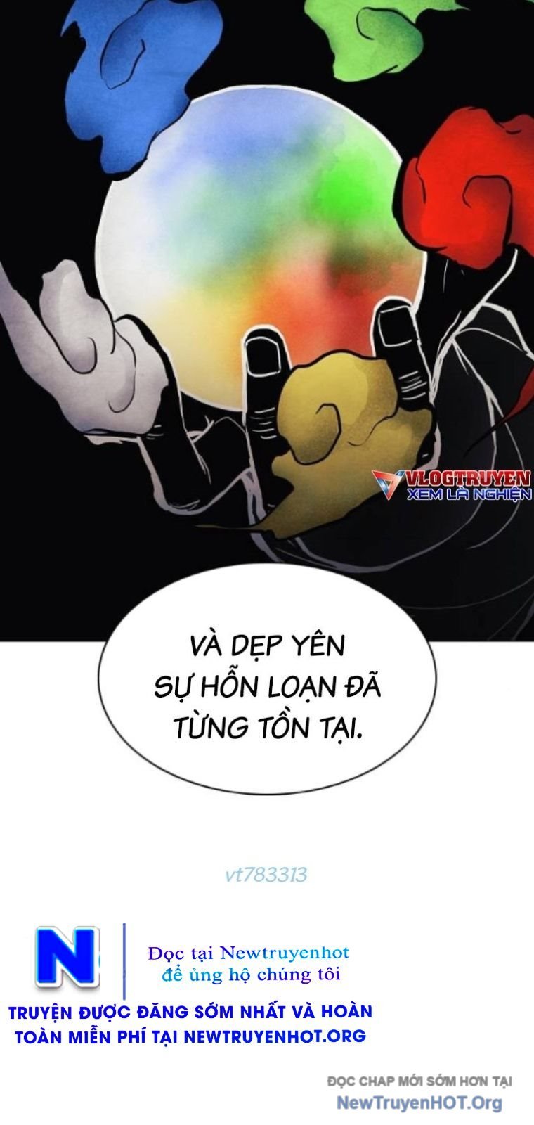 Chương 60 - Trang 80