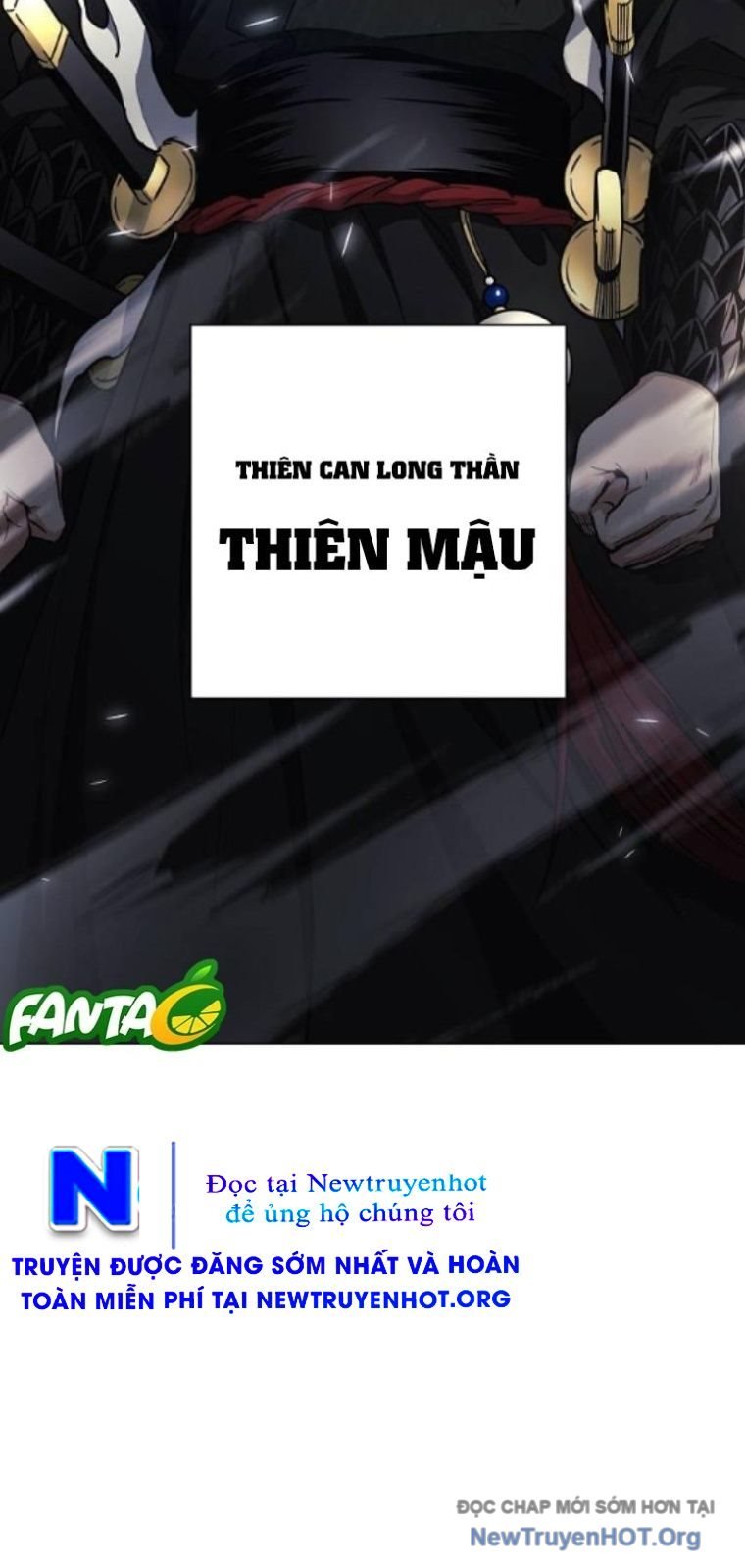 Chương 60 - Trang 84