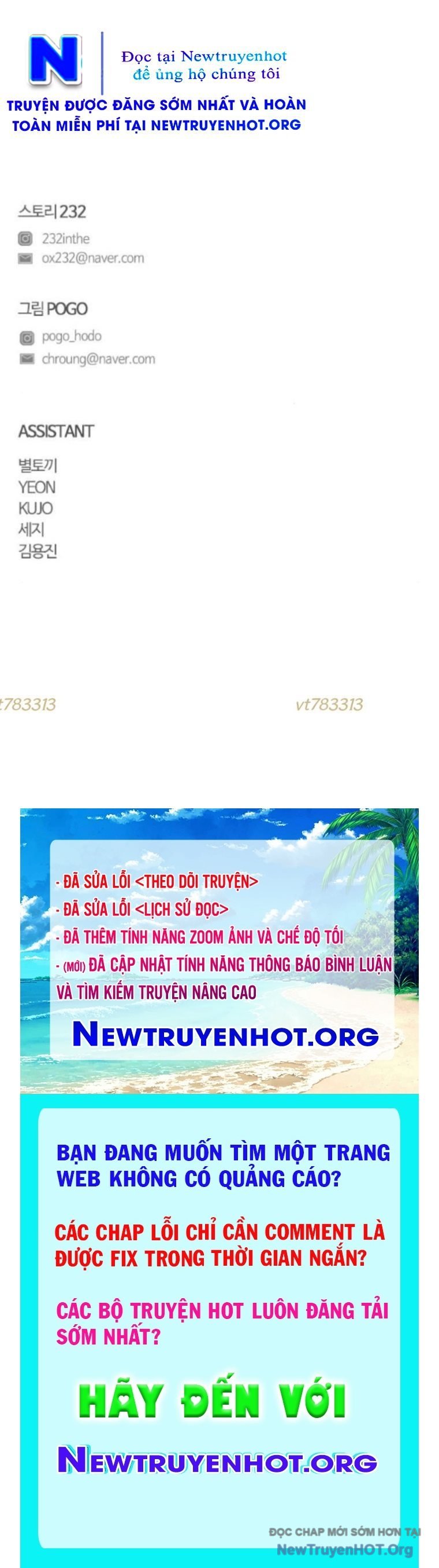 Chương 60 - Trang 90