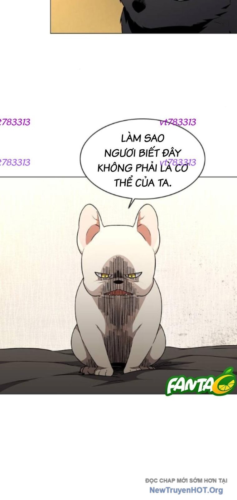 Chương 60 - Trang 10
