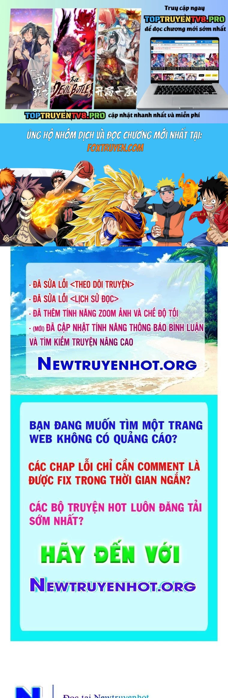 Chương 61 - Trang 1