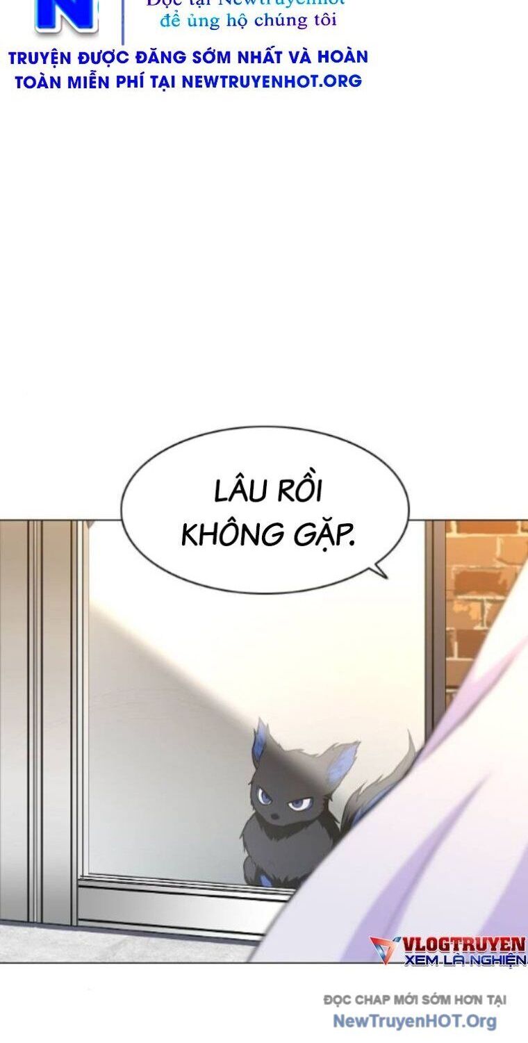Chương 61 - Trang 2
