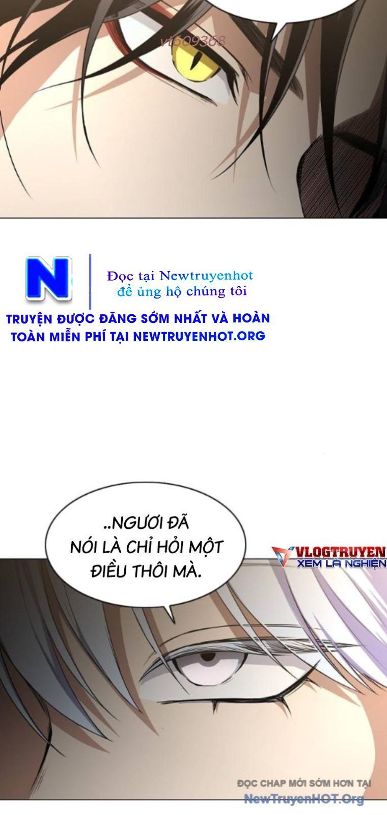Chương 61 - Trang 19
