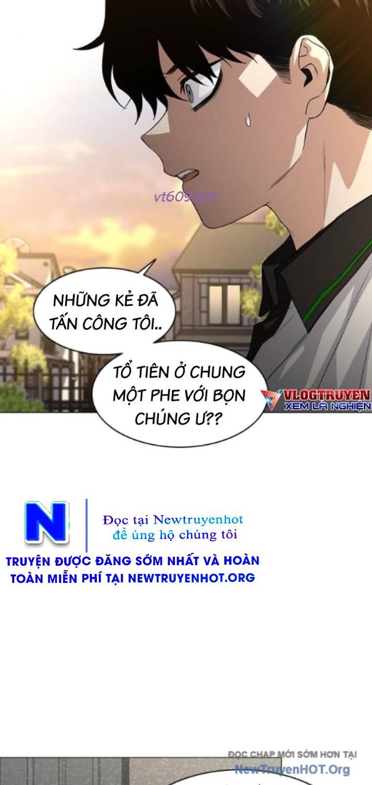 Chương 61 - Trang 25