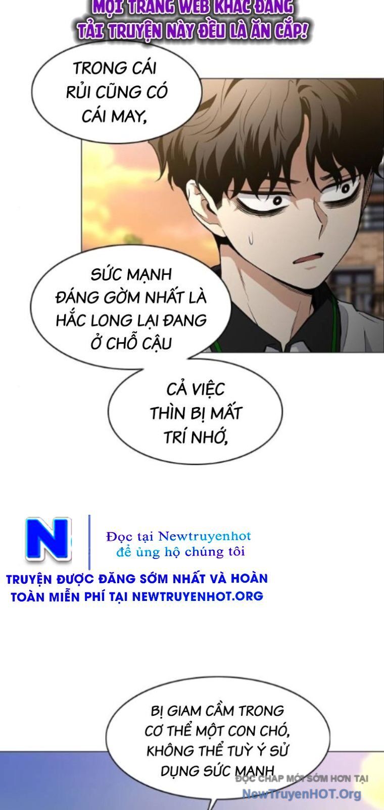 Chương 61 - Trang 27