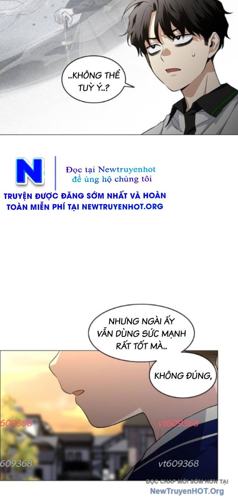 Chương 61 - Trang 29