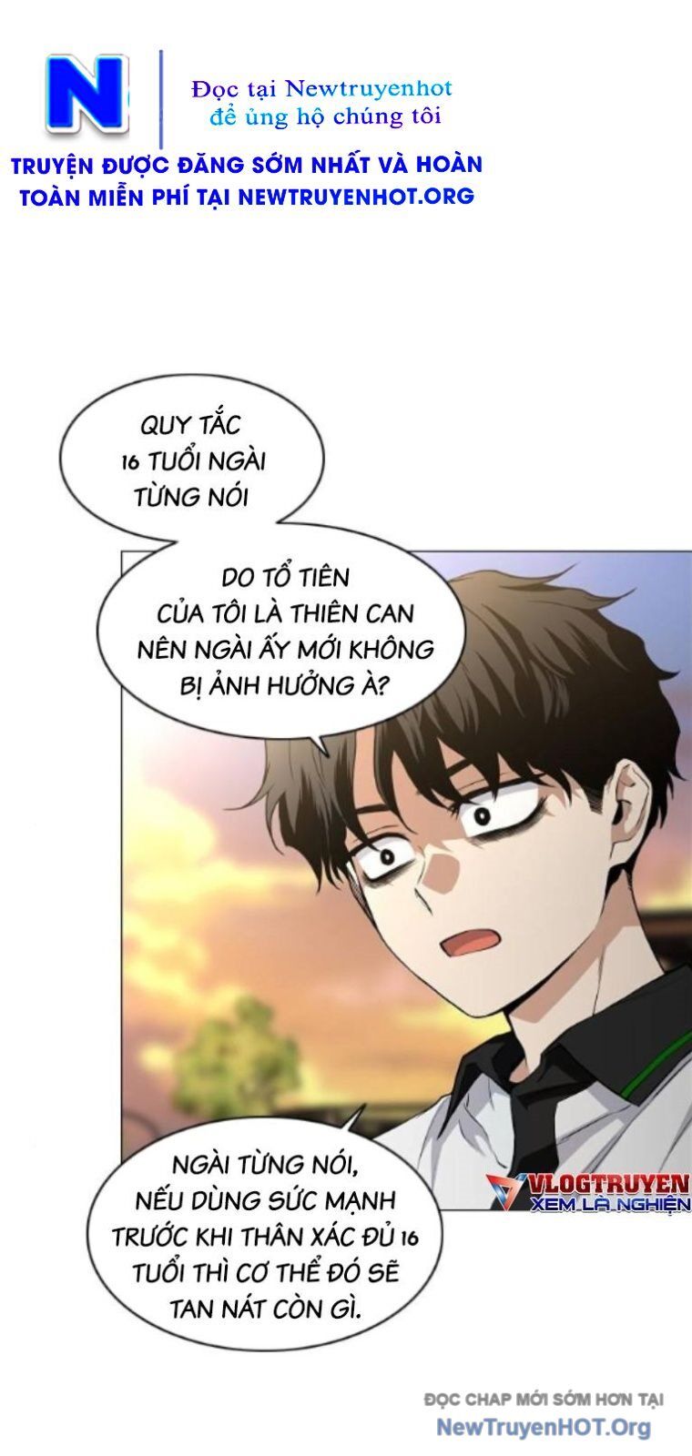 Chương 61 - Trang 30