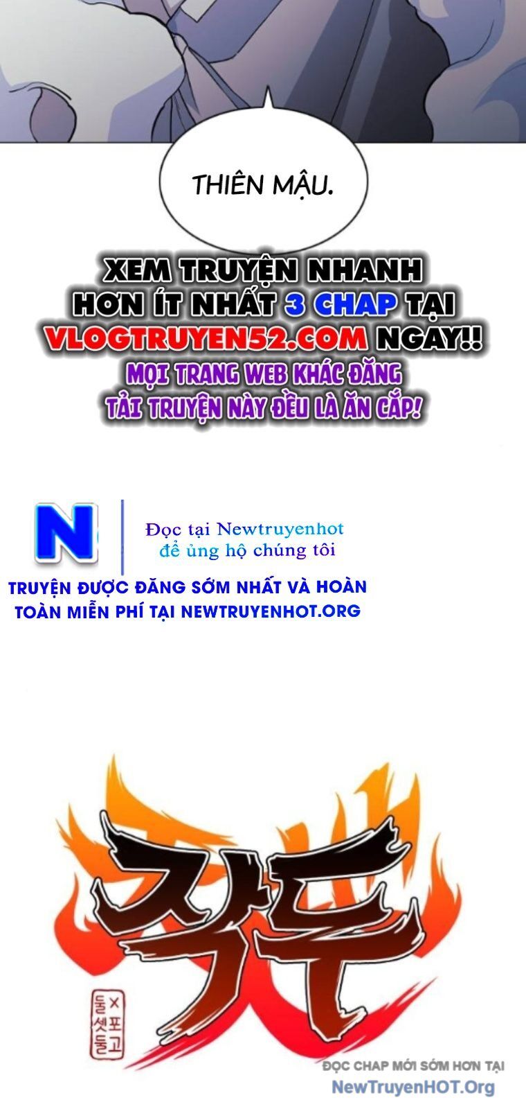 Chương 61 - Trang 4