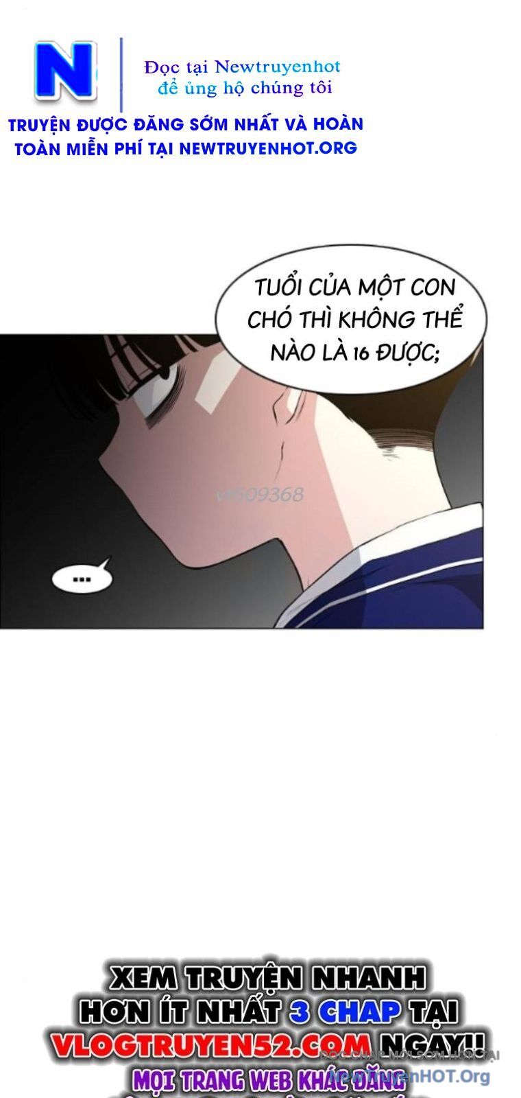Chương 61 - Trang 31