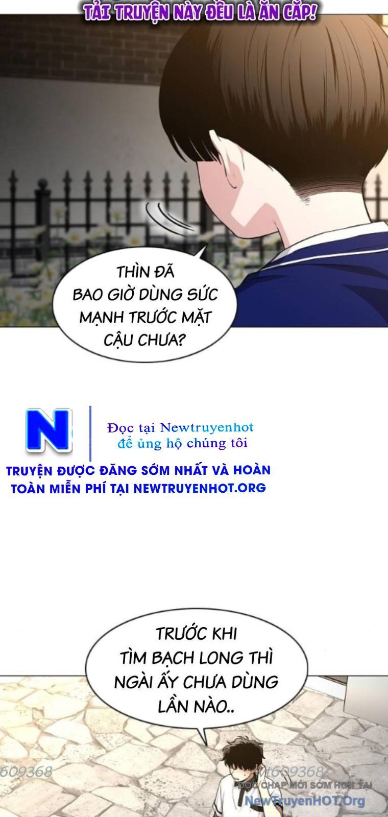 Chương 61 - Trang 32