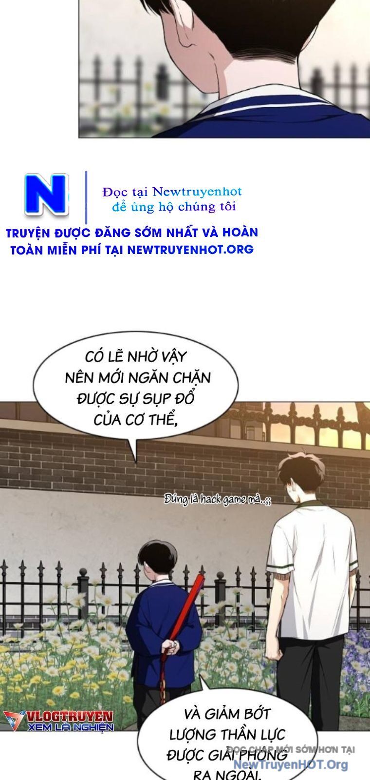 Chương 61 - Trang 34