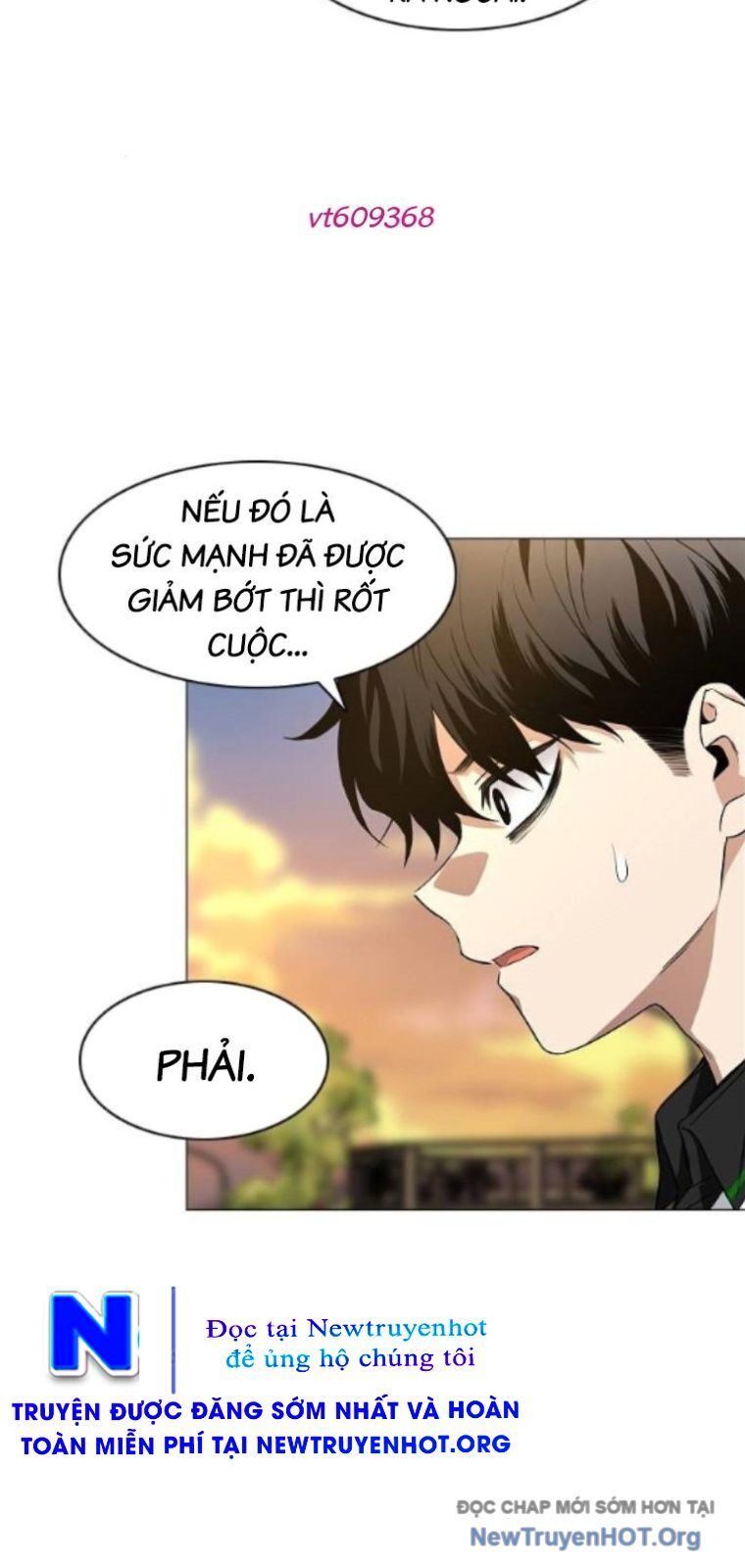 Chương 61 - Trang 35