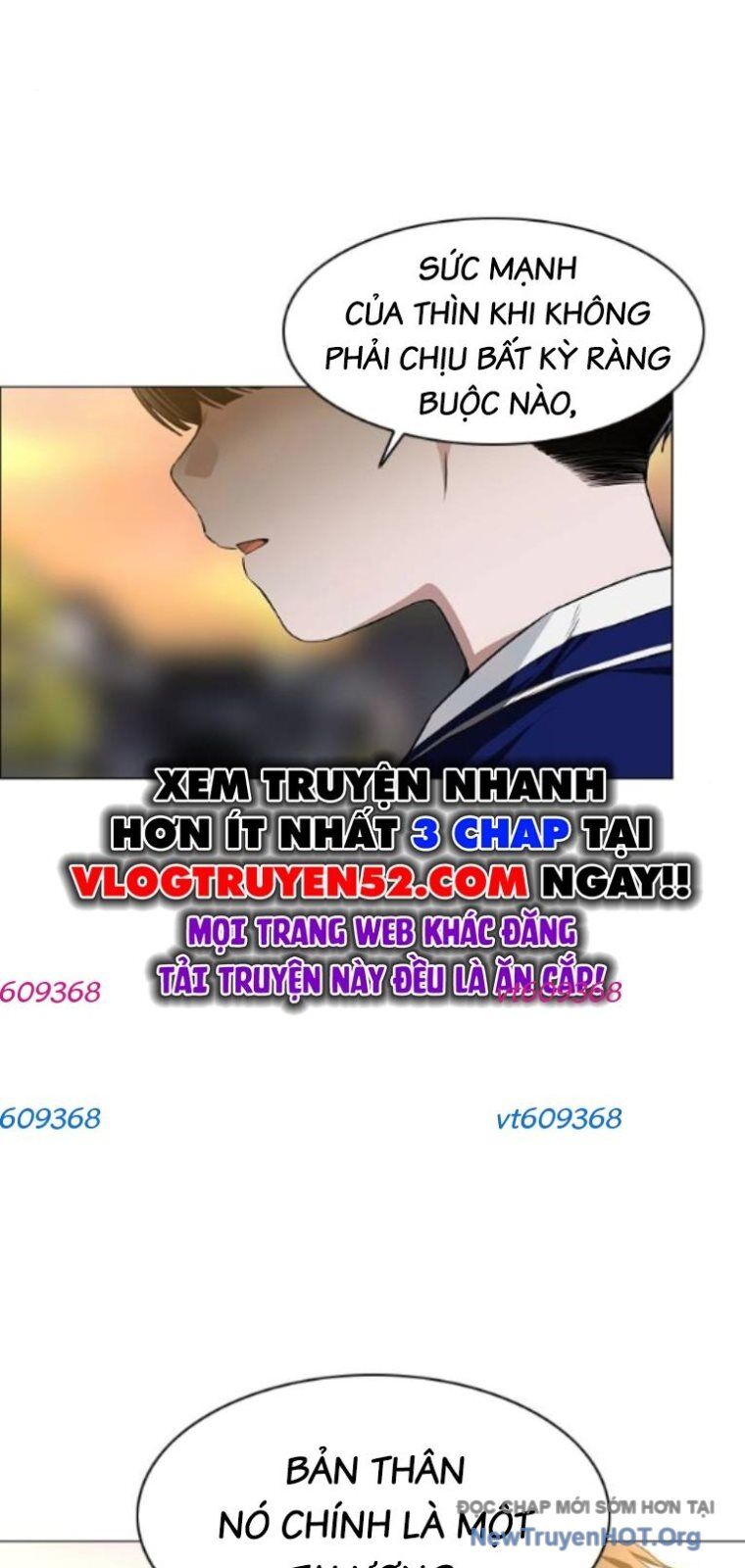 Chương 61 - Trang 36