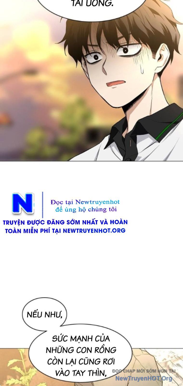 Chương 61 - Trang 37