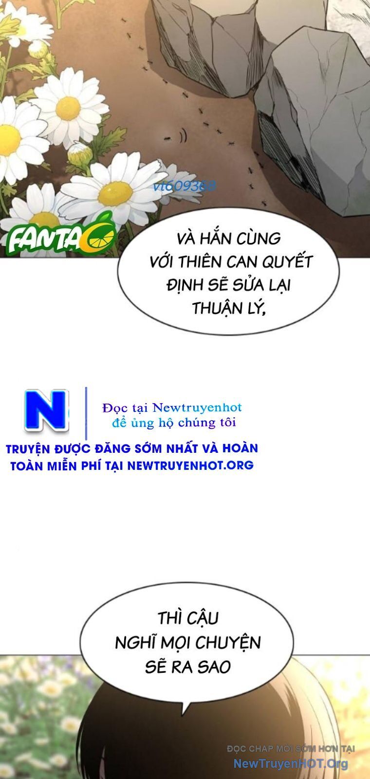 Chương 61 - Trang 38