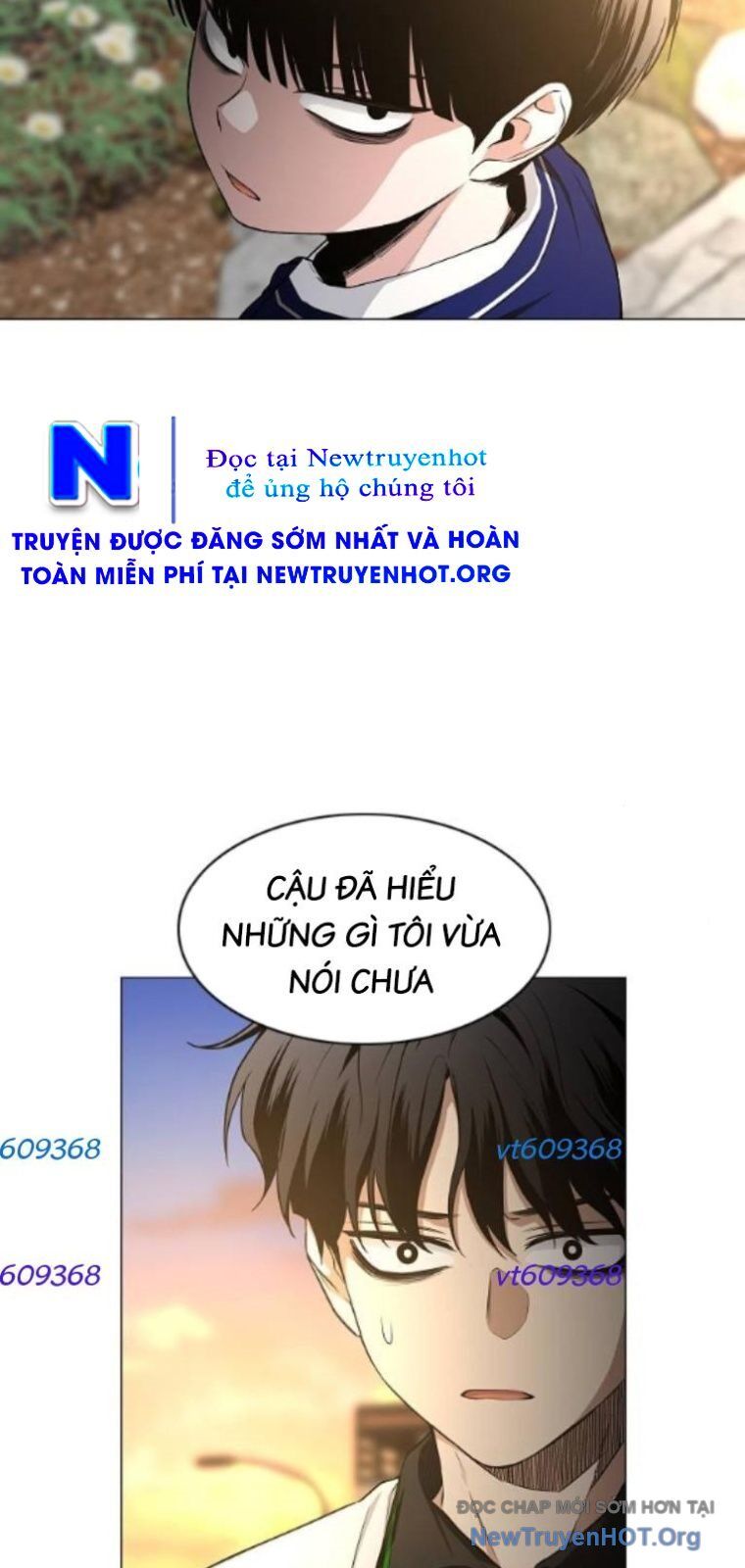 Chương 61 - Trang 39