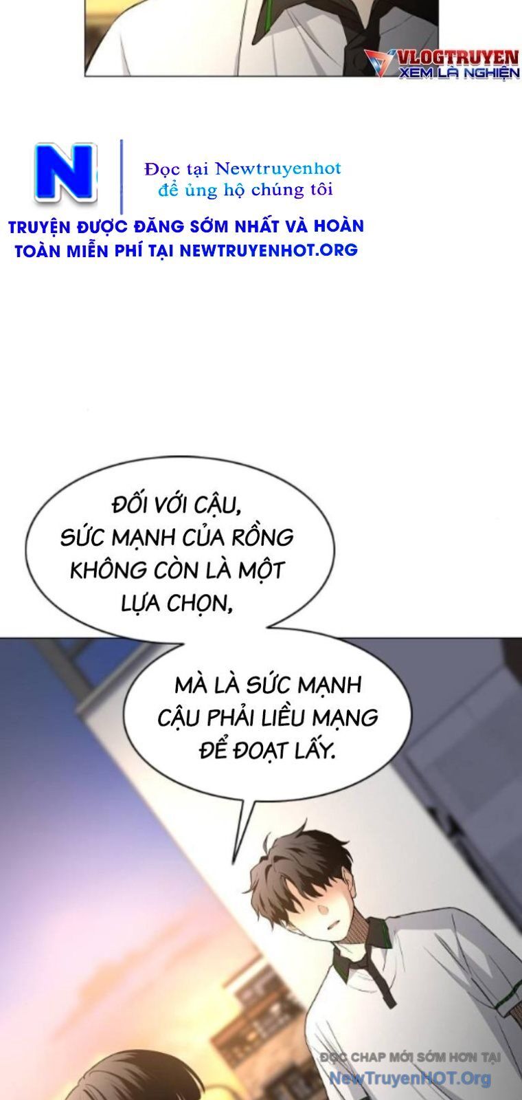 Chương 61 - Trang 40