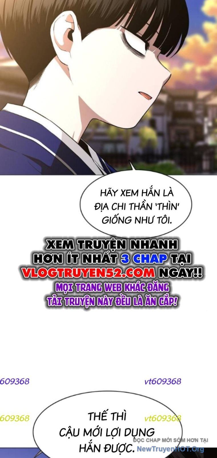 Chương 61 - Trang 42