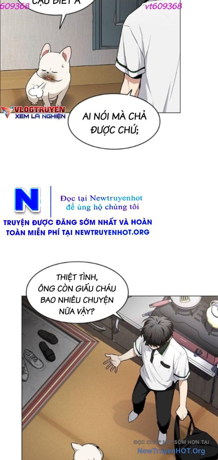 Chương 61 - Trang 46