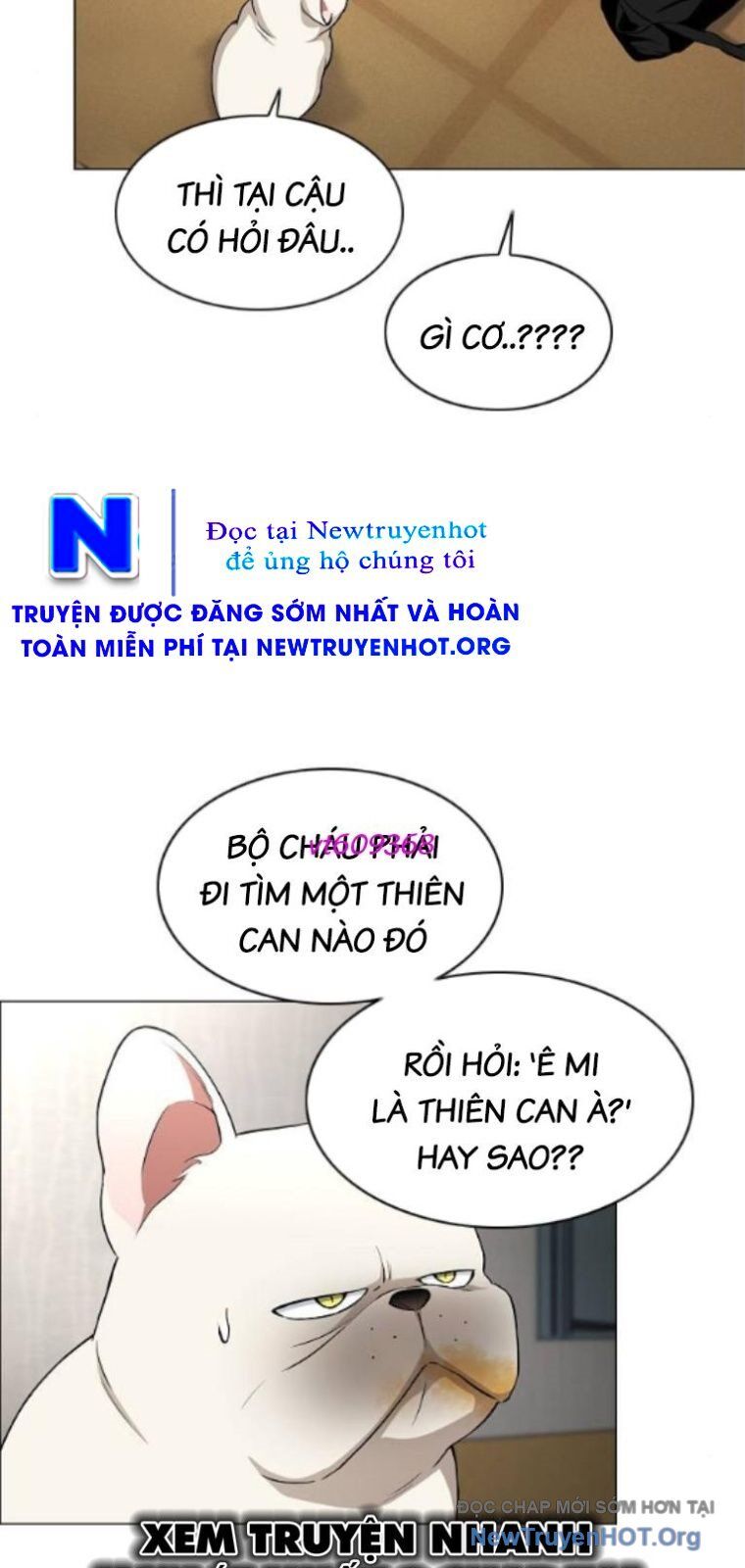 Chương 61 - Trang 47