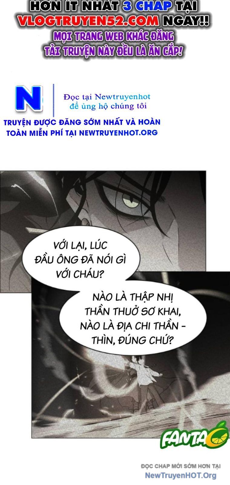Chương 61 - Trang 48