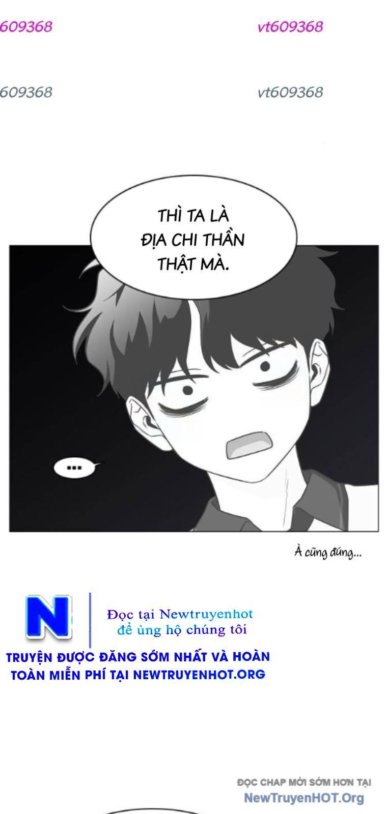 Chương 61 - Trang 49