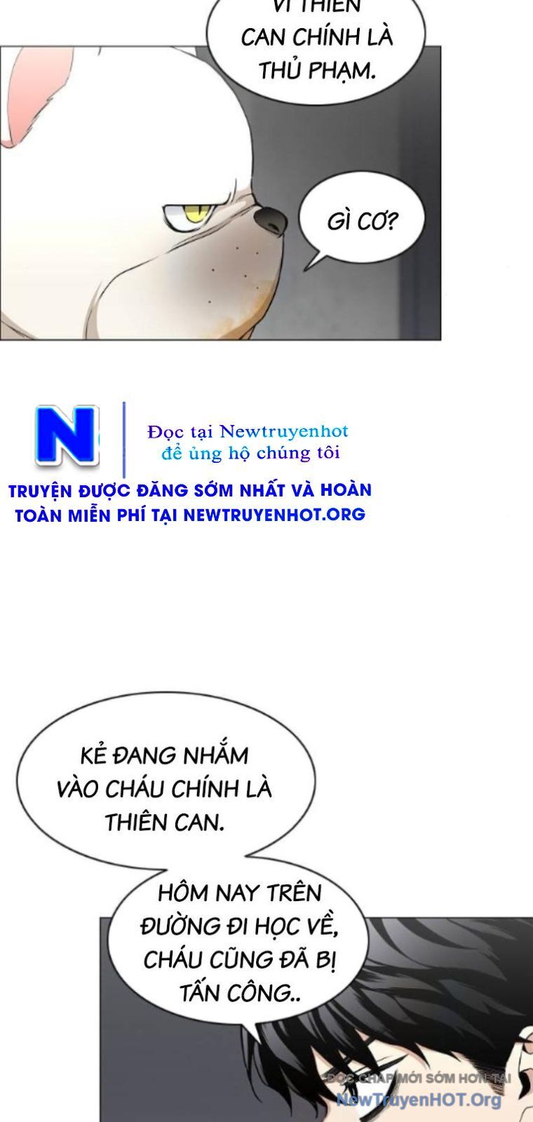 Chương 61 - Trang 51