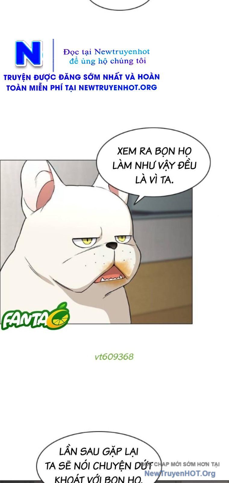 Chương 61 - Trang 53