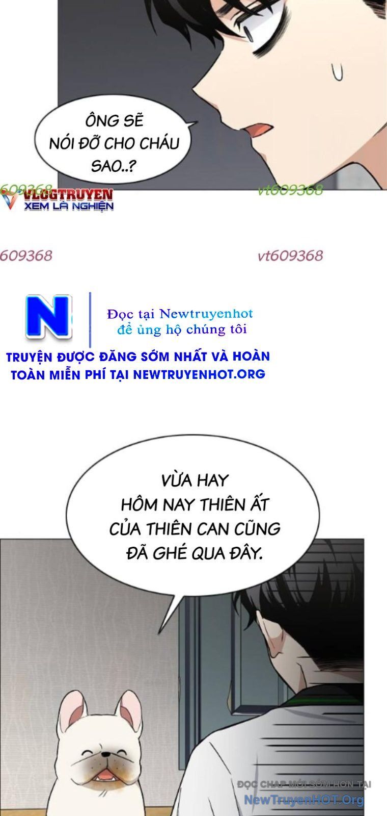 Chương 61 - Trang 55