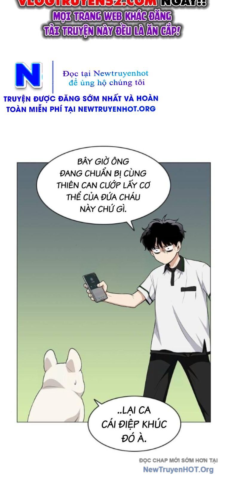 Chương 61 - Trang 57