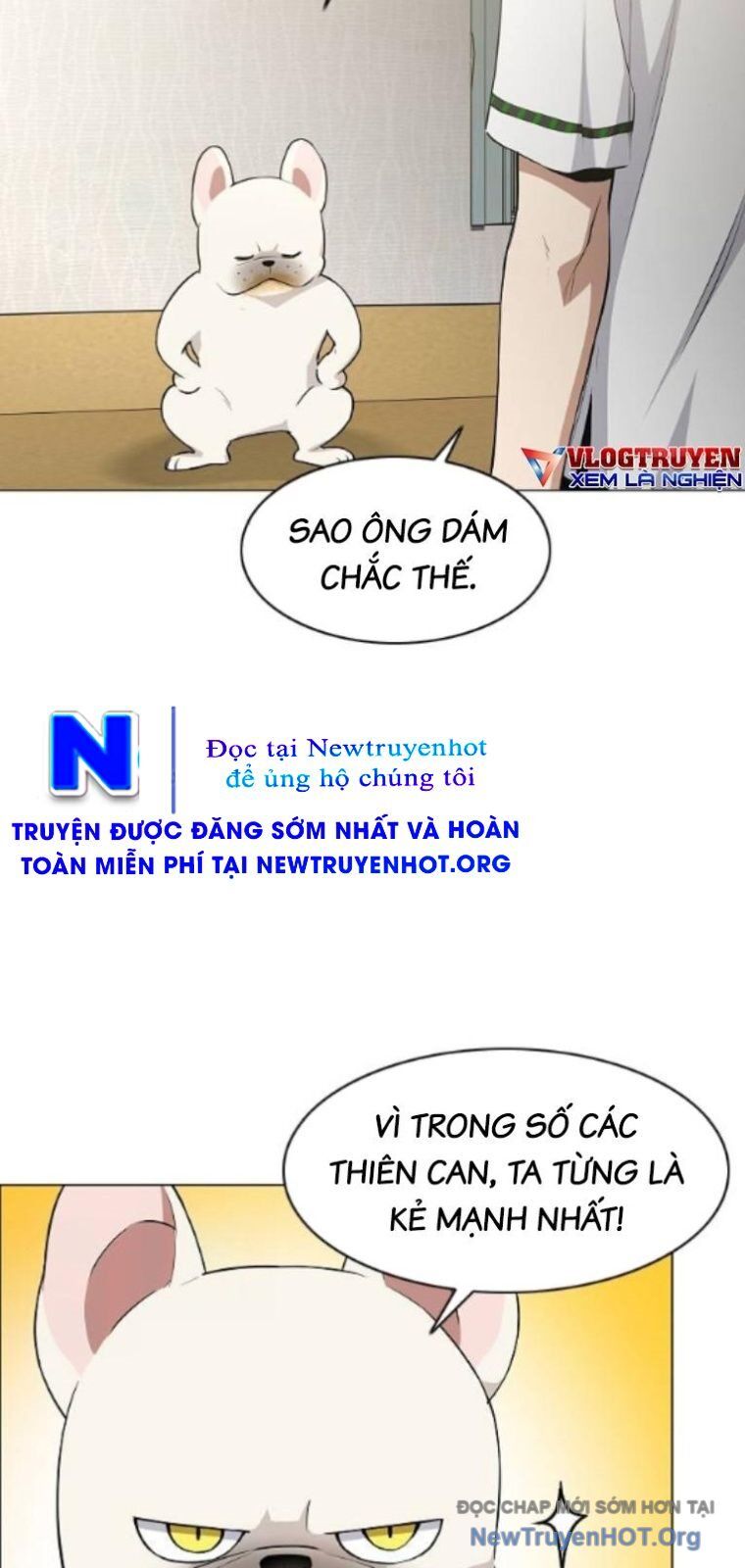 Chương 61 - Trang 60