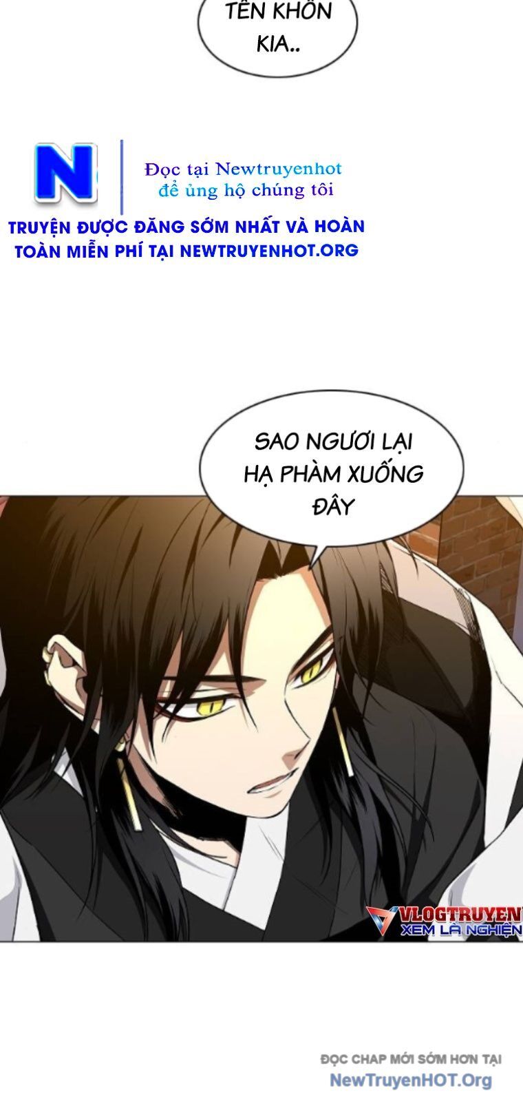 Chương 61 - Trang 7