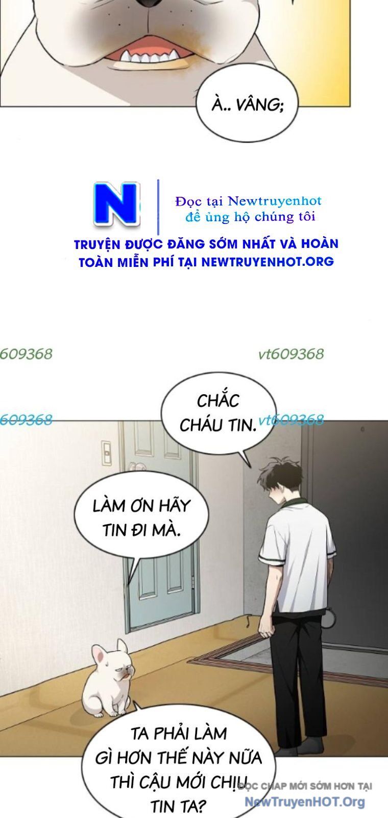 Chương 61 - Trang 61