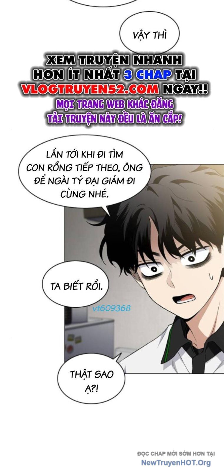 Chương 61 - Trang 62