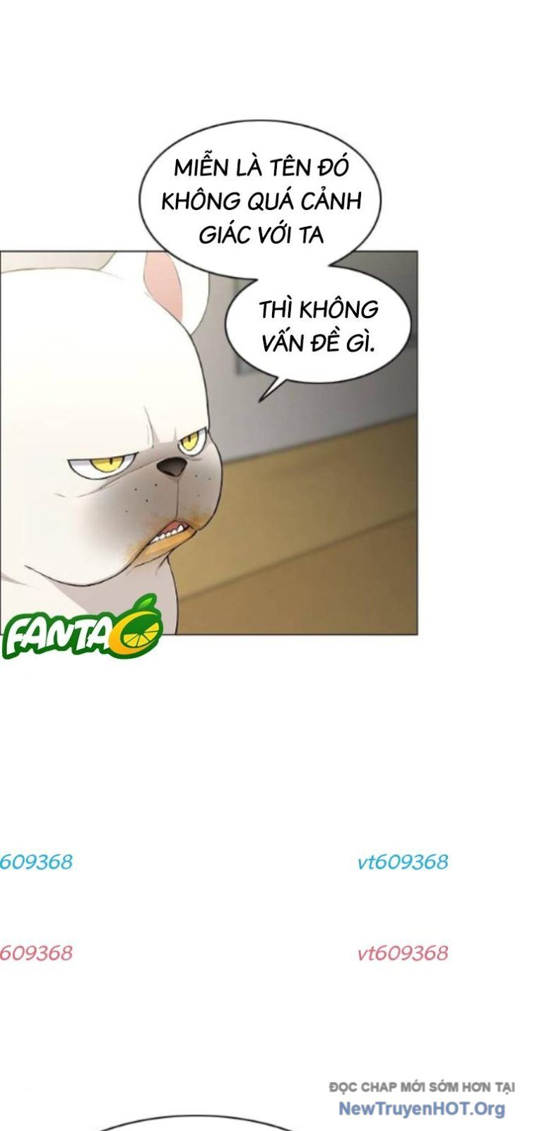 Chương 61 - Trang 63