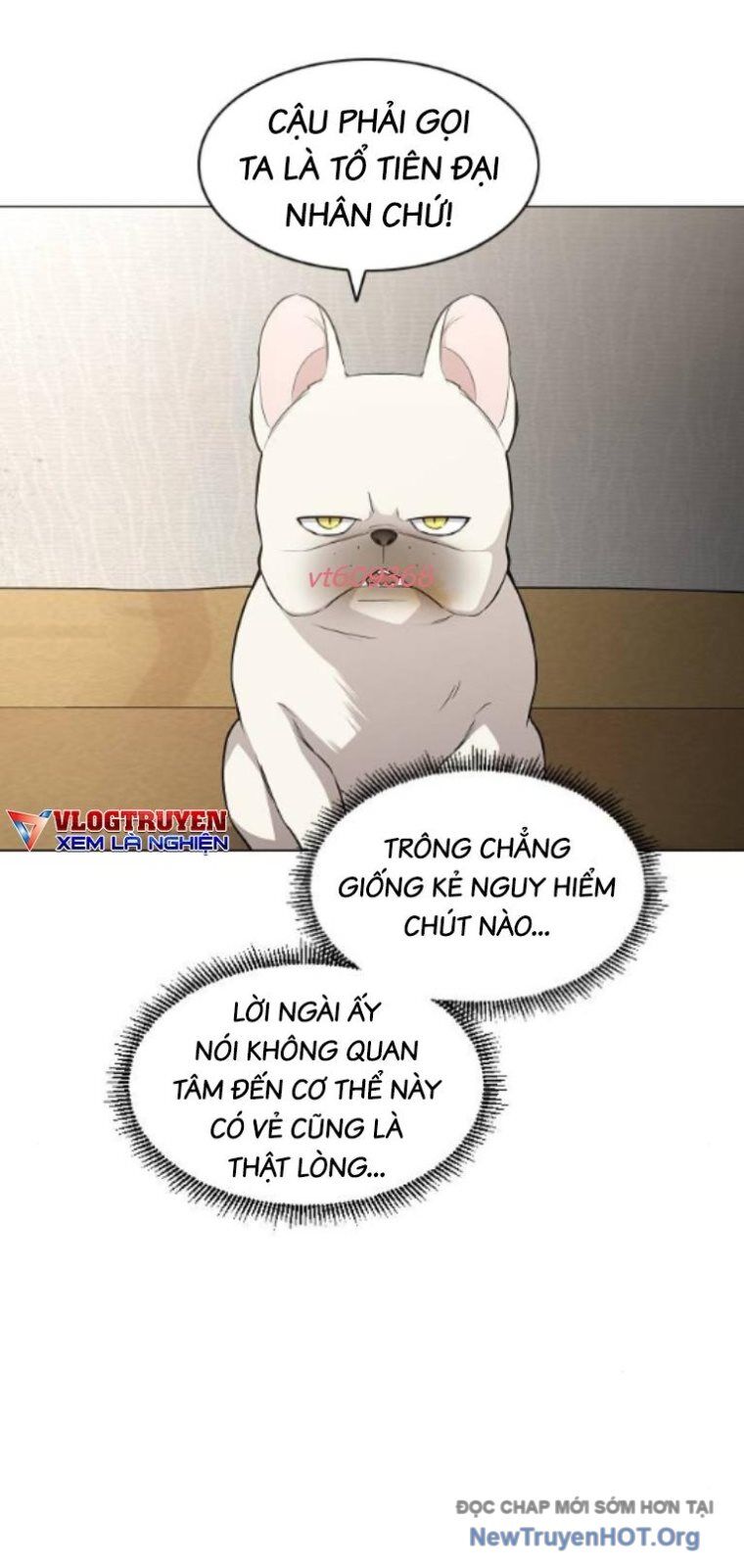 Chương 61 - Trang 65