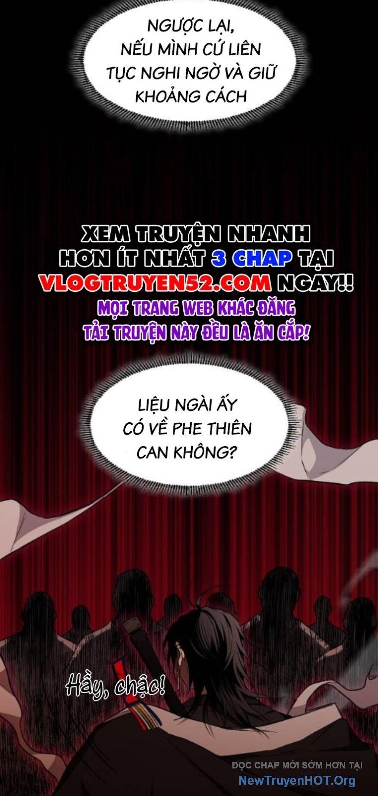 Chương 61 - Trang 67